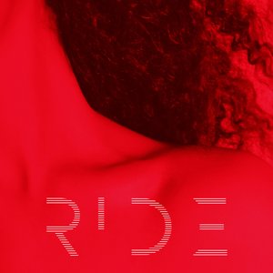 Ride