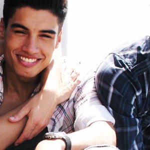 Siva Kaneswaran 的头像