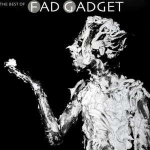 Fad Gadget - 100 Rock [disc 1] - Zortam Music