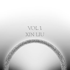O, Vol. 1 - EP