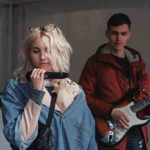 Image for 'Reverbcore'