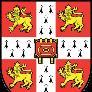 Avatar for Cambridge Examination Papers