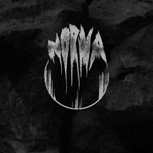 Mother Majestic - Single