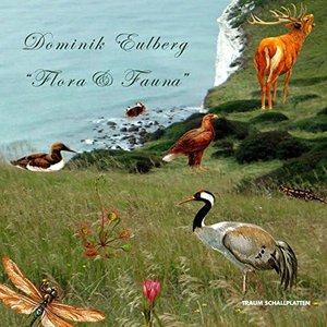 Flora und Fauna