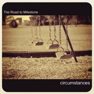 Circumstances