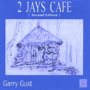 2 Jays Cafe (Second Edition)