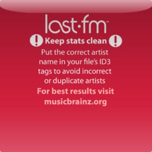 [www.DarvishMusic.Com] 的头像