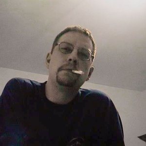 “Markus Siebold”的封面