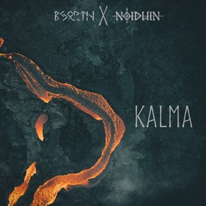 Kalma