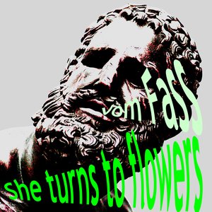 Vom Fass 的头像