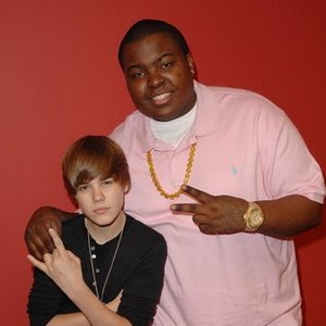 Avatar for Justin Bieber & Sean Kingston