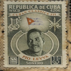 Sonero - Cuban Classics Vol. 3