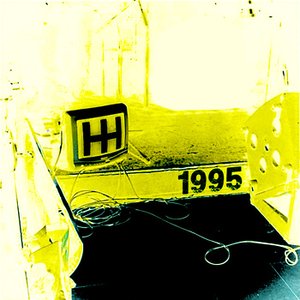 1995