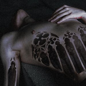 Knocking At My Door - Single