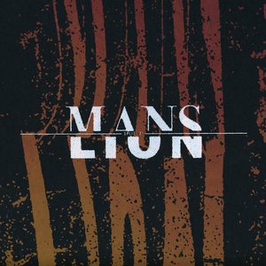 Mans / Lion