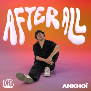 After All / Hidden Place - Single