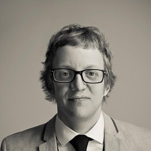 Ryan Powers 的头像