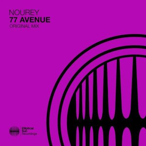 77 Avenue
