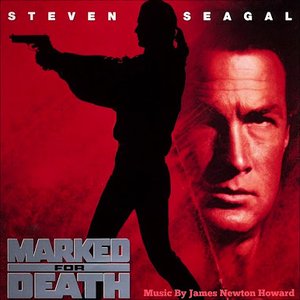 Marked For Death
