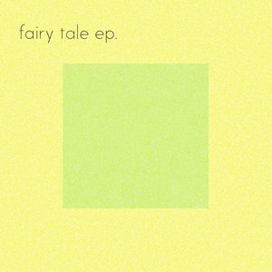 fairy tale ep.