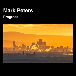 Progress - EP