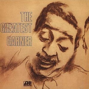 The Greatest Garner (Mono Version)
