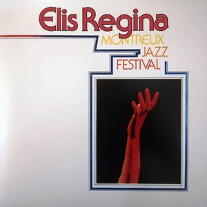 Montreux Jazz Festival