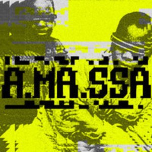 A.MA.SSA 的头像