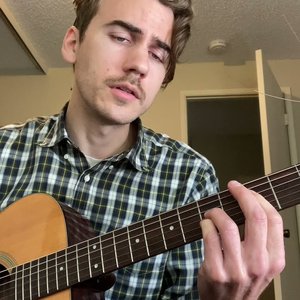 Truman Finnell 的头像