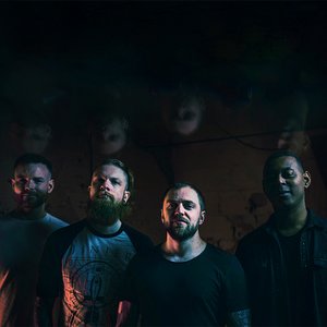 This Dying Hour 的头像