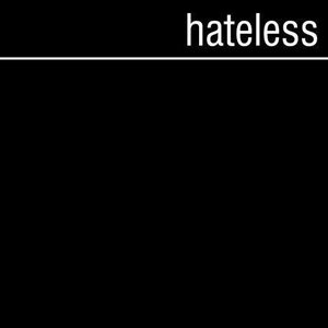 Avatar for The Hateless