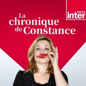 Avatar for La chronique de Constance