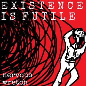 Nervous Wretch 的头像