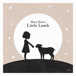 Mary Had a Little Lamb