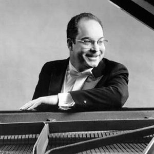 Norman Krieger 的头像