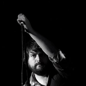 Avatar for Clay Cook