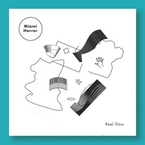 Real Slow (feat. Sarah Chernoff)