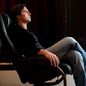 Pyotr Dmitriev 的头像
