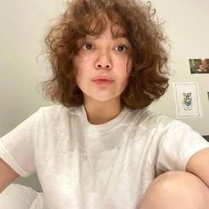 thehumansun 的头像