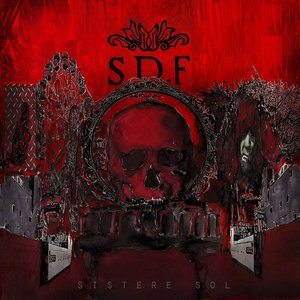 Sistere Sol
