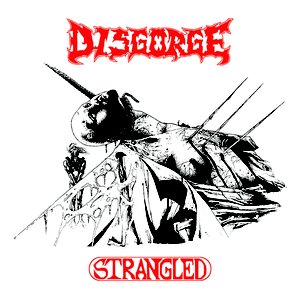 Strangled