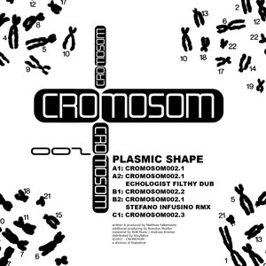 Cromosom002