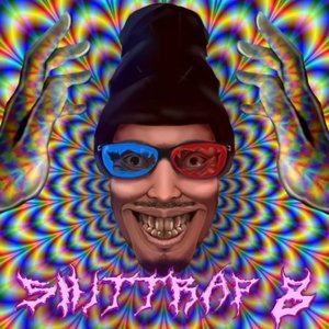 ShitTrap 8