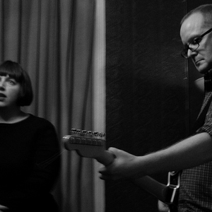 Bart & Friends photo provided by Last.fm