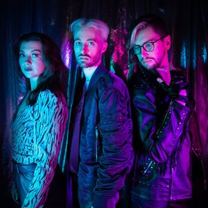 Pensacola Mist için avatar