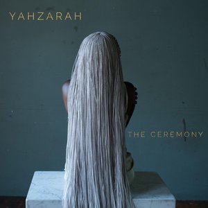 Yahzarah " the Ceremony"