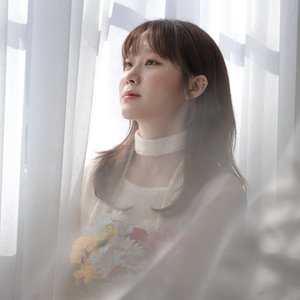 우예린 的头像
