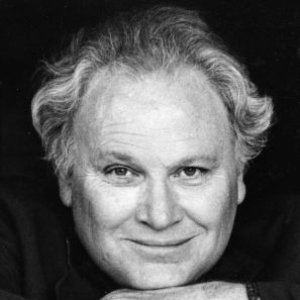 Avatar di Colin Baker