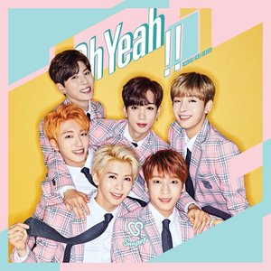U-La-La-Ka - Single