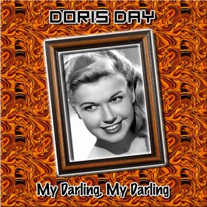 My Darling, My Darling